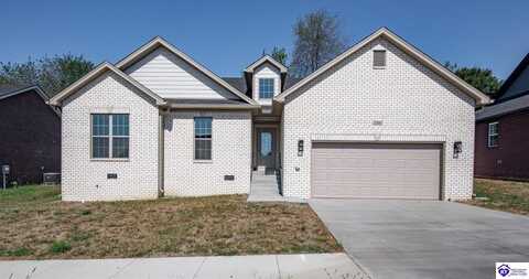 209 Summit Creek Drive, Elizabethtown, KY 42701