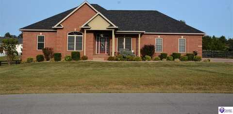 99 Triune Trace, Elizabethtown, KY 42701