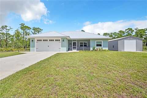 1142 Pearl Terrace, Sebring, FL 33875