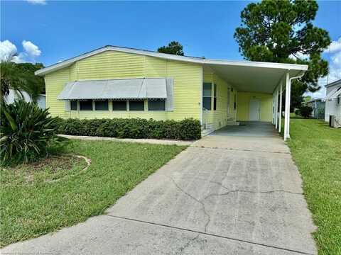 112 Sunbird Place, Sebring, FL 33872