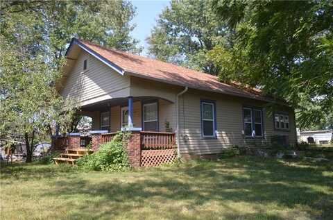 855 SW 1921st Road, Latour, MO 64747