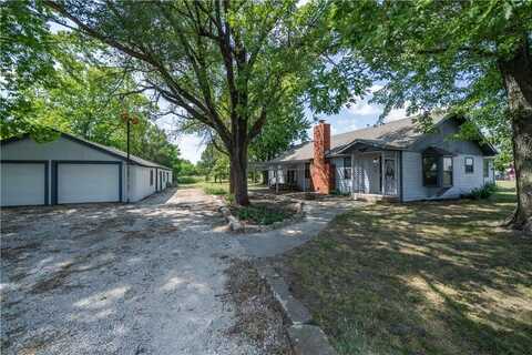 5262 Reno Road, Neodesha, KS 66757