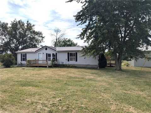 13128 D Highway, Princeton, MO 64673