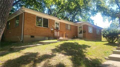 10823 E Westport Road, Independence, MO 64052