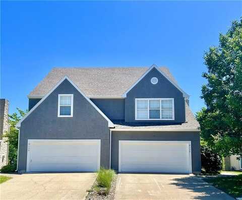 9122/9124 Boehm Drive, Lenexa, KS 66219