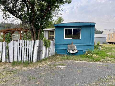 713 Brent Drive, Moscow, ID 83843