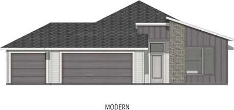 4154 N Durmast Way, Meridian, ID 83646