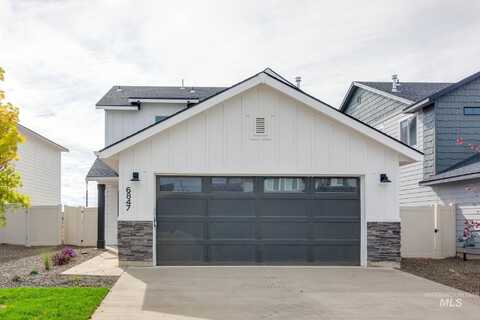 4072 N Edessa Ave, Meridian, ID 83646