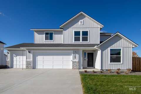 1093 Quartzite Ave, Middleton, ID 83644