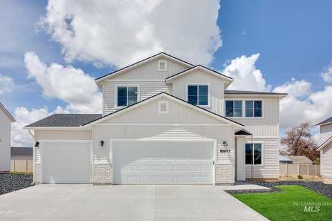 12957 Ashfield St, Caldwell, ID 83607