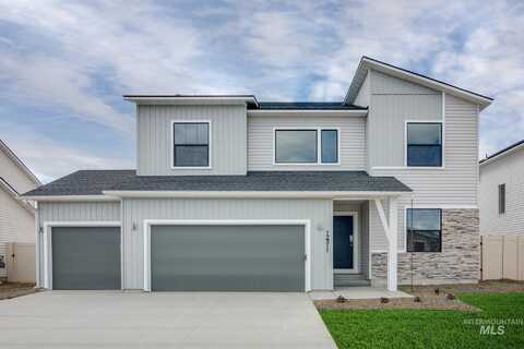 12965 Ashfield St, Caldwell, ID 83607