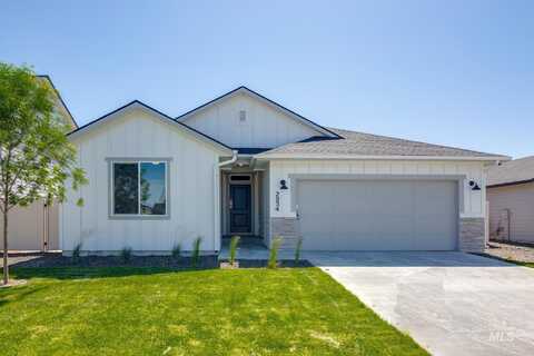 4999 W Riva Capri St, Meridian, ID 83646