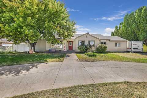 333 16th Ave E, Jerome, ID 83338