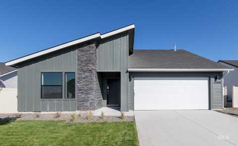 11100 Newton St, Caldwell, ID 83605