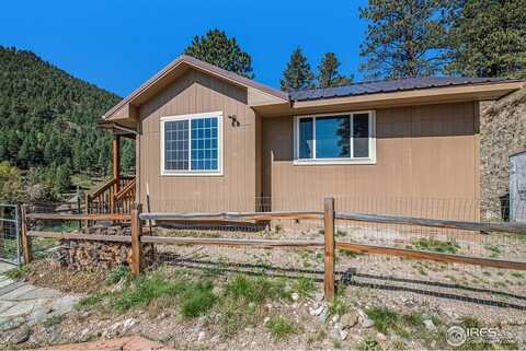 1368 Dunraven Glade Rd, Glen Haven, CO 80532