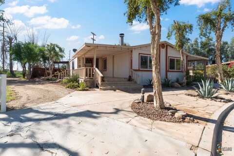 225 Wake Ave, El Centro, CA 92243