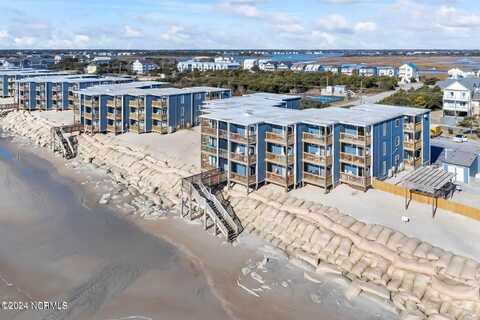 2240 New River Inlet Road, North Topsail Beach, NC 28460