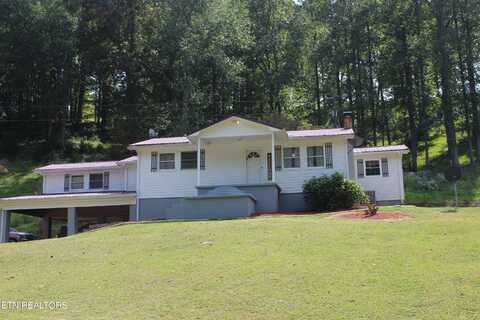 740 White Oak Rd, Speedwell, TN 37870