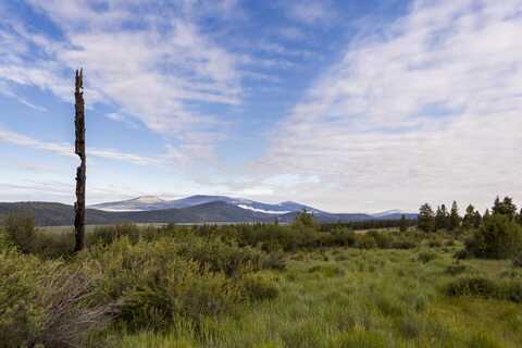 6138 Olson Mountain Way, Klamath Falls, OR 97601