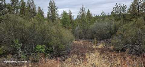 4 Killdeer, Bonanza, OR 97623