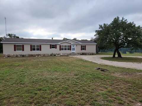 190 Rocky Hill Rd, Kerrville, TX 78028