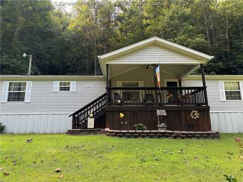 940 Arden Lane, Danville, WV 25053