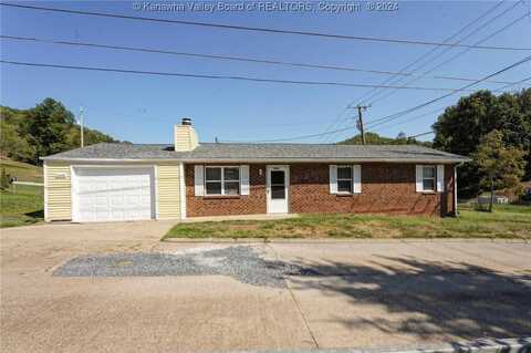 5302 Katie Lane, Cross Lanes, WV 25313