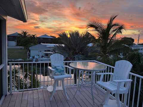 76 W Shore Drive, Summerland Key, FL 33042