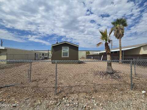 3065 Joyce Ln, Lake Havasu City, AZ 86404