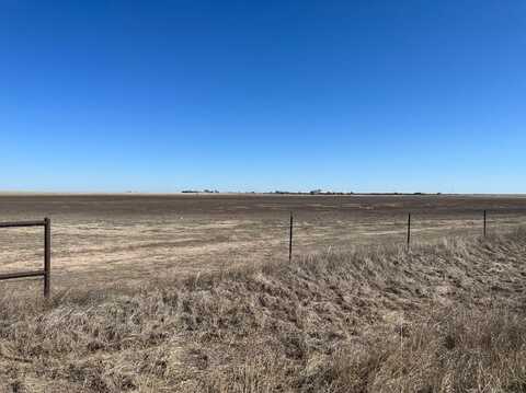 0 County Road 80, Lockney, TX 79241