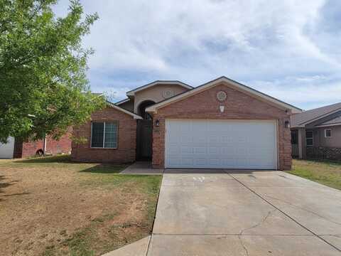 8705 10th Place, Lubbock, TX 79416