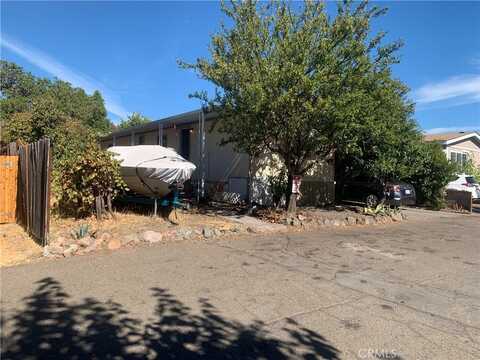 3075 Lakeshore Blvd, Lakeport, CA 95453