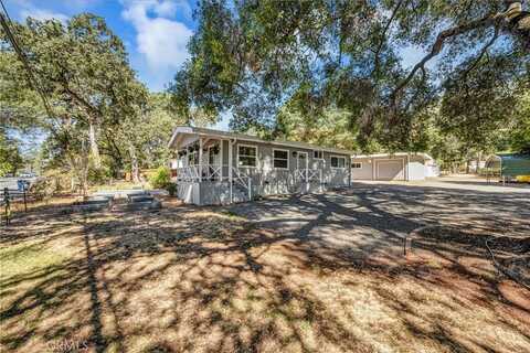 10660 E Highway 20, Clearlake Oaks, CA 95423