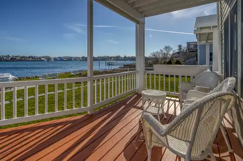 47 East Chop Drive, Oak Bluffs, MA 02557