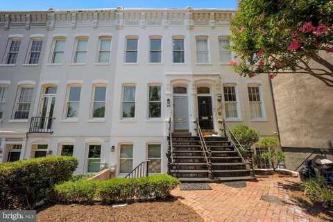 1414 35TH ST NW, WASHINGTON, DC 20007