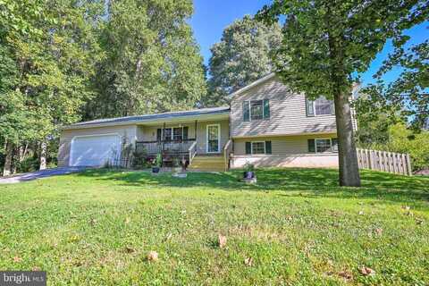 241 BLACK OAK TRL, DELTA, PA 17314