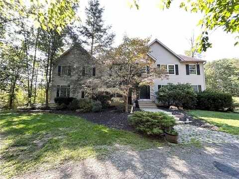 6233 Hunsicker Road, Heidelberg, PA 18066