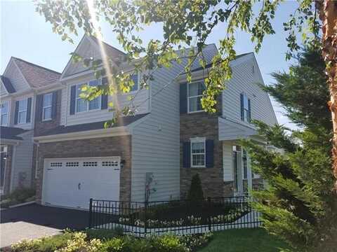 4546 Woodbrush, Macungie, PA 18104