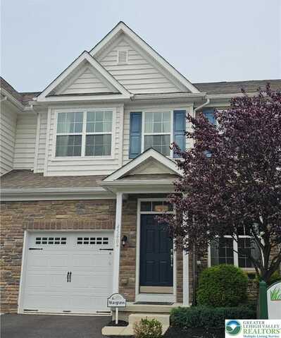 629 Fountain View Circle, Macungie, PA 18104
