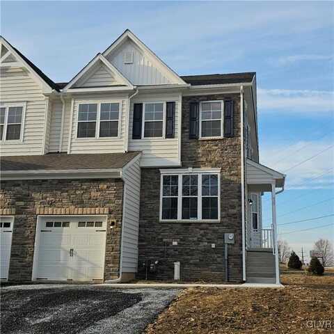625 Fountain View Circle, Macungie, PA 18104