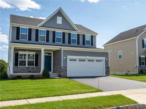 813 Hendon Lane, North Catasauqua Bor, PA 18032