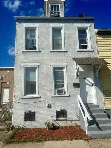 847 Jackson Street, Allentown, PA 18102