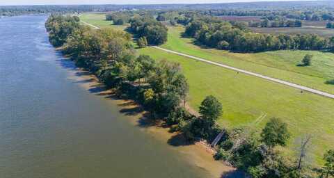 LOT 5 CADEN, Savannah, TN 38372