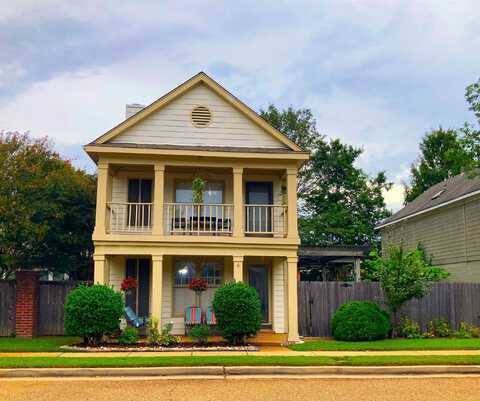 1780 YANCEY, Collierville, TN 38017