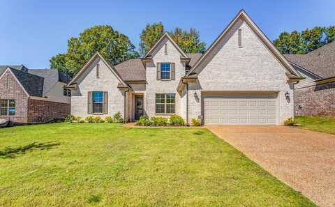 130 VALLEYVIEW, Oakland, TN 38060