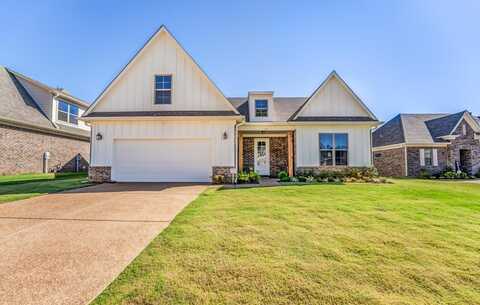 135 VALLEYVIEW, Oakland, TN 38060