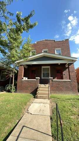 3959 Potomac Street, Saint Louis, MO 63116