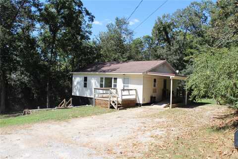 2105 W Spring, Poplar Bluff, MO 63901