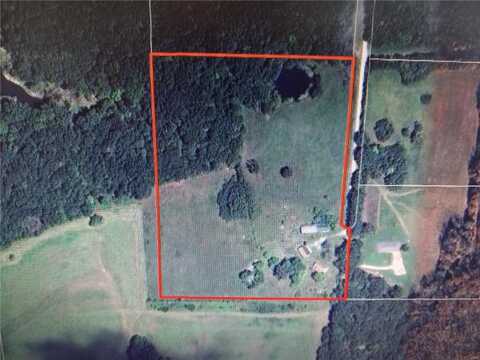 25803 Monroe Road 343, Hunnewell, MO 63443