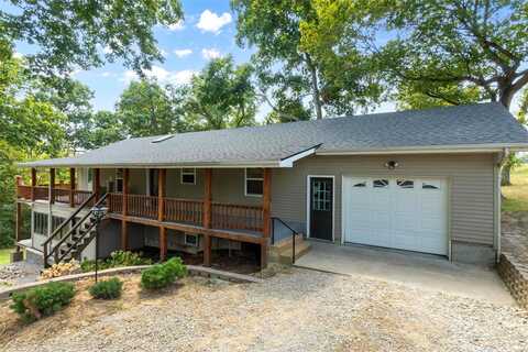 4001 Highway P, Perryville, MO 63775